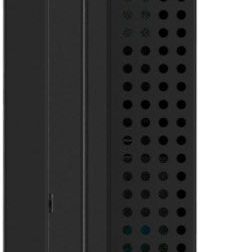 iiyama ProLite LH8675UHS-B1AG 86" 4K UHD 24/7 Display with Android OS, FailOver and Intel SDM slot