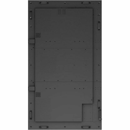iiyama ProLite LH9852UHS-B1 98" 4K Professional Digital Signage 24/7 LFD