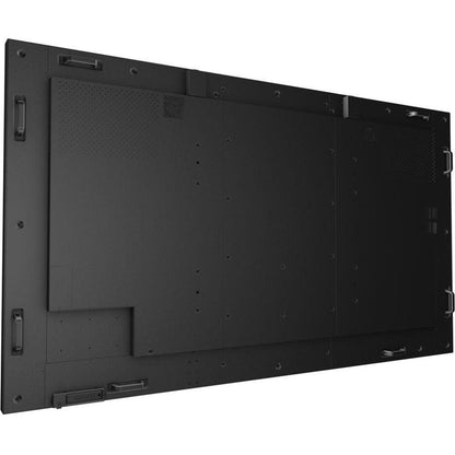 iiyama ProLite LH9852UHS-B3 98" 4K Professional Digital Signage 24/7 LFD