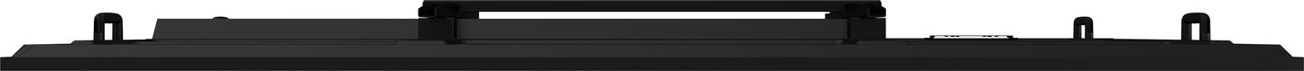 iiyama ProLite LH9875UHS-B2AG 98" 4K UHD 24/7 Digital Signage Display with Wi-Fi 500 cd/m² Android 11