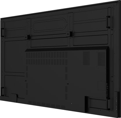 iiyama ProLite LH9875UHS-B2AG 98" 4K UHD 24/7 Digital Signage Display with Wi-Fi 500 cd/m² Android 11