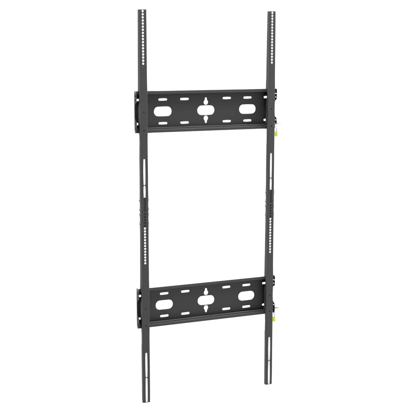 iiyama MD-WM60150 Universal wall mount for up to 105" LFD with VESA 600x1500mm