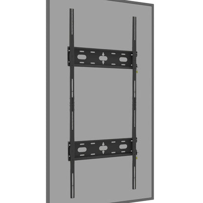 iiyama MD-WM60150 Universal wall mount for up to 105" LFD with VESA 600x1500mm