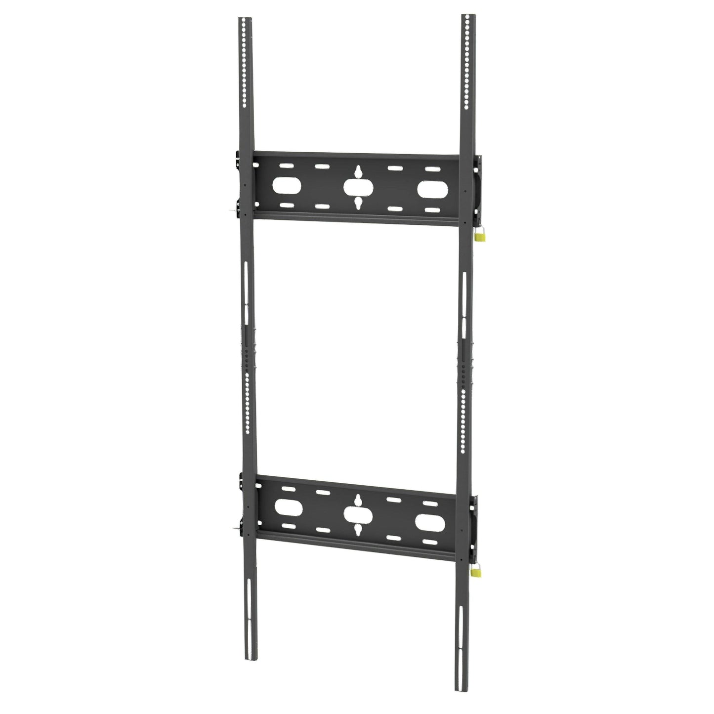 iiyama MD-WM60150 Universal wall mount for up to 105" LFD with VESA 600x1500mm