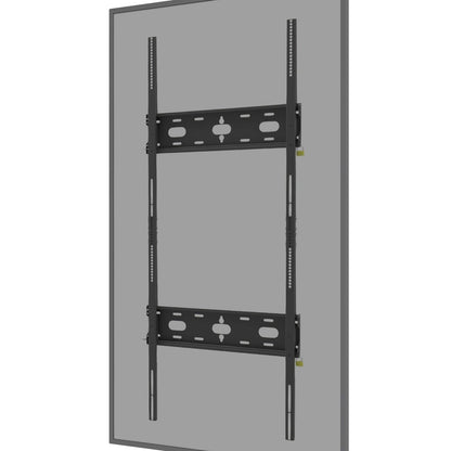 iiyama MD-WM60150 Universal wall mount for up to 105" LFD with VESA 600x1500mm