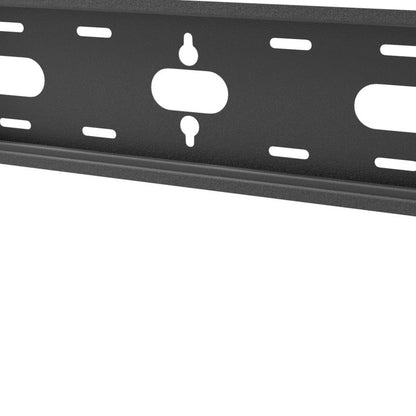 iiyama MD-WM60150 Universal wall mount for up to 105" LFD with VESA 600x1500mm