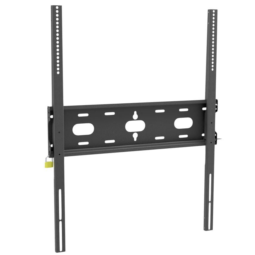 iiyama MD-WM6080 VESA 600x800mm Max 125kg Universal Wall Mount