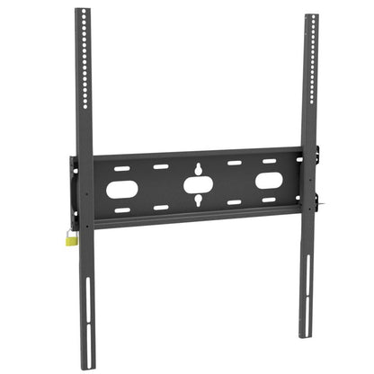 iiyama MD-WM6080 VESA 600x800mm Max 125kg Universal Wall Mount