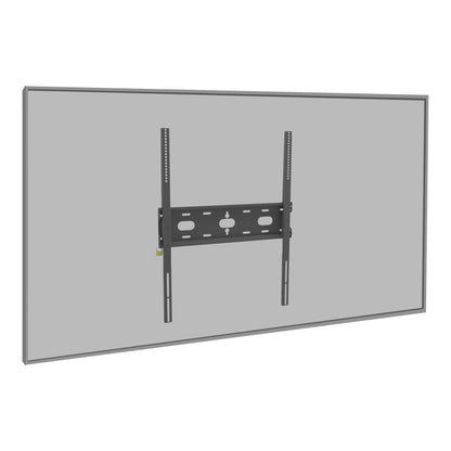 iiyama MD-WM6080 VESA 600x800mm Max 125kg Universal Wall Mount