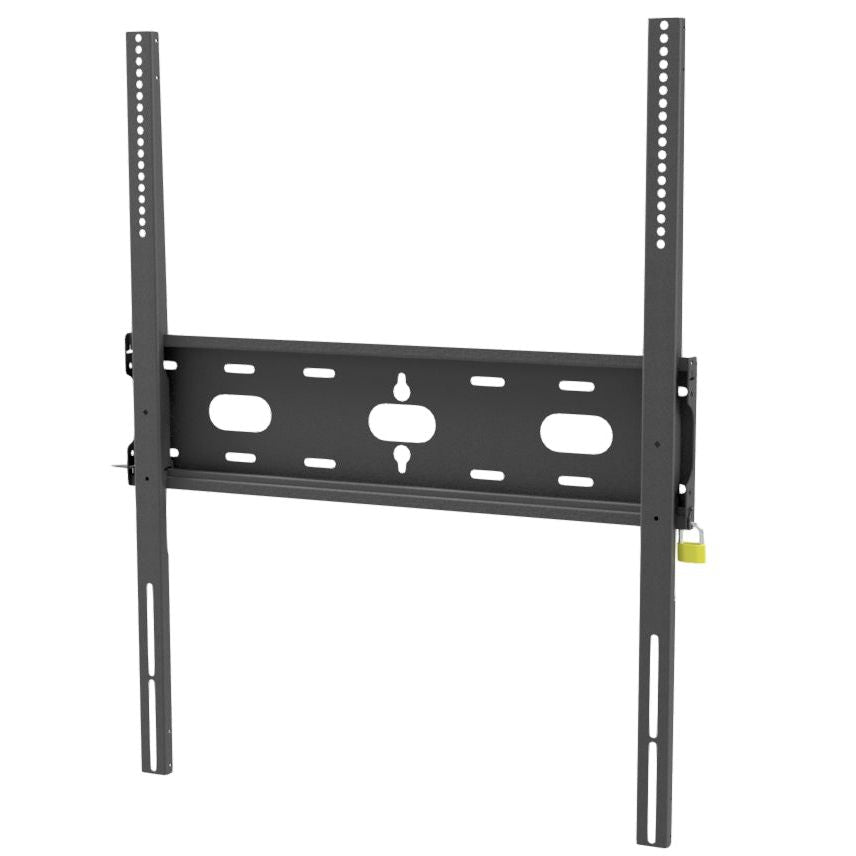 iiyama MD-WM6080 VESA 600x800mm Max 125kg Universal Wall Mount