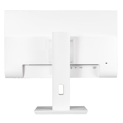 AG Neovo ME-2401 24" Clinical Review Monitor