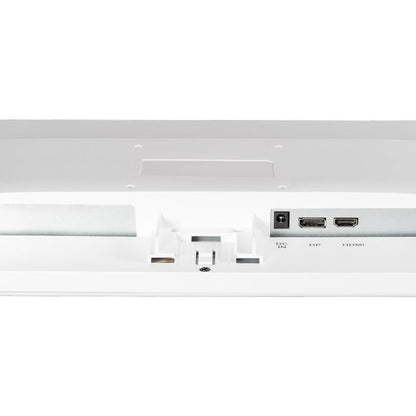 AG Neovo ME-2401 24" Clinical Review Monitor