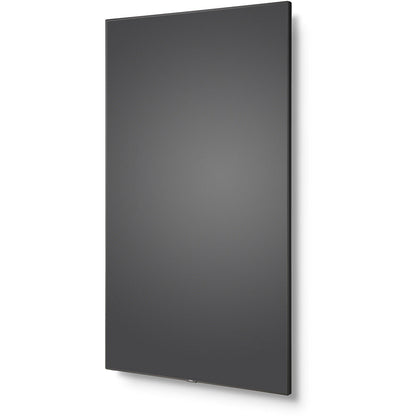 NEC MultiSync® C750Q LCD 75" Midrange Large Format Display