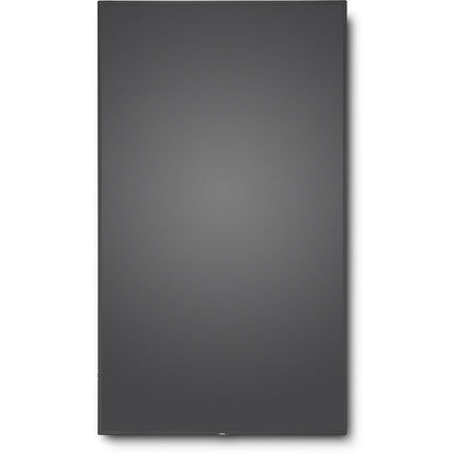 NEC MultiSync® C981Q LCD 98" Midrange Large Format Display