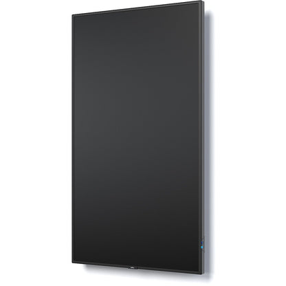 NEC MultiSync® M651 LCD 65" Message Large Format Display