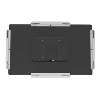 MicroTouch OF-215P-B1 21.5" Open Frame PCAP Touchscreen Display