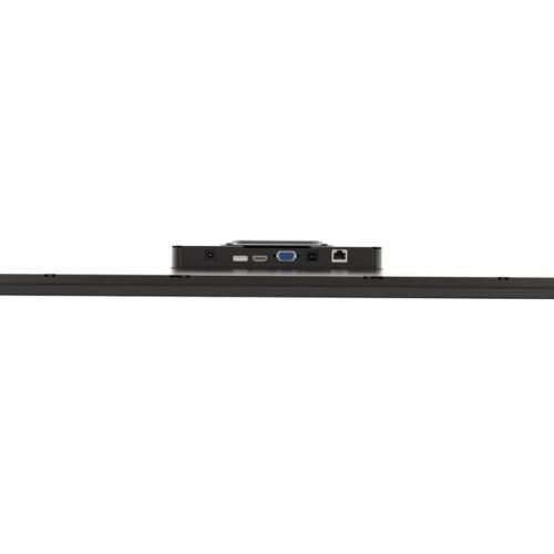 MicroTouch OF-240P-A1 24" Open Frame Touchscreen Display
