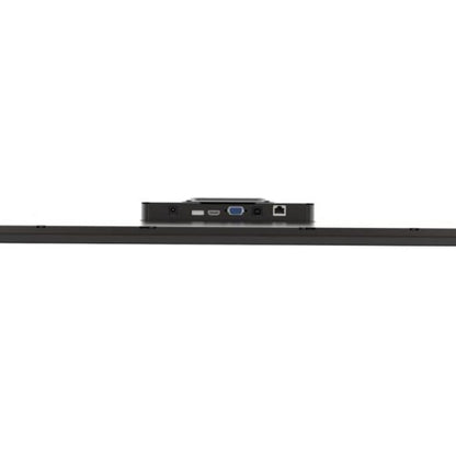 MicroTouch OF-240P-A1 24" Open Frame Touchscreen Display