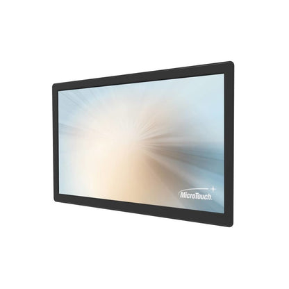 MicroTouch OF-240P-A1 24" Open Frame Touchscreen Display