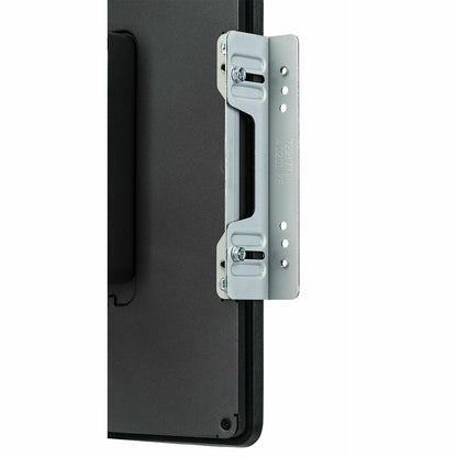 iiyama OMK3-1 Open Frame Mounting Bracket kit