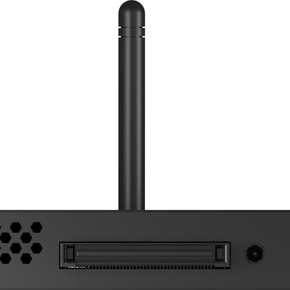 iiyama OPC51204BC-1 Intel i5 OPS slot PC with Windows® 11 Support & 5K Resolution Support