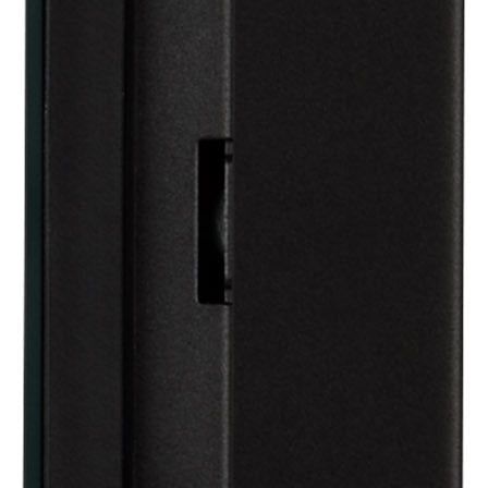 iiyama ProLite OTF1616MC-B1 15.6" PCAP IP65 Open Frame Touch Screen