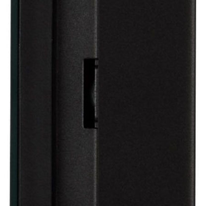 iiyama ProLite OTF1616MC-B1 15.6" PCAP IP65 Open Frame Touch Screen