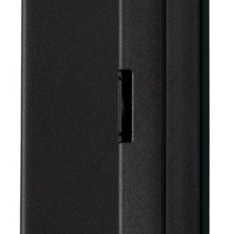 iiyama ProLite OTF1616MC-B1 15.6" PCAP IP65 Open Frame Touch Screen