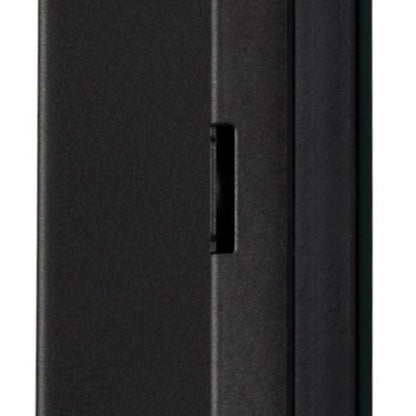 iiyama ProLite OTF1616MC-B1 15.6" PCAP IP65 Open Frame Touch Screen