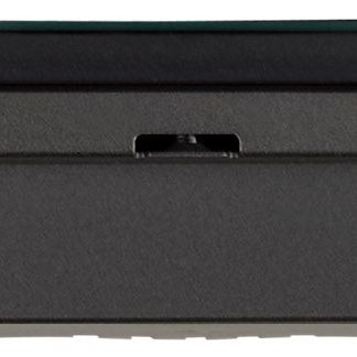 iiyama ProLite OTF1616MC-B1 15.6" PCAP IP65 Open Frame Touch Screen