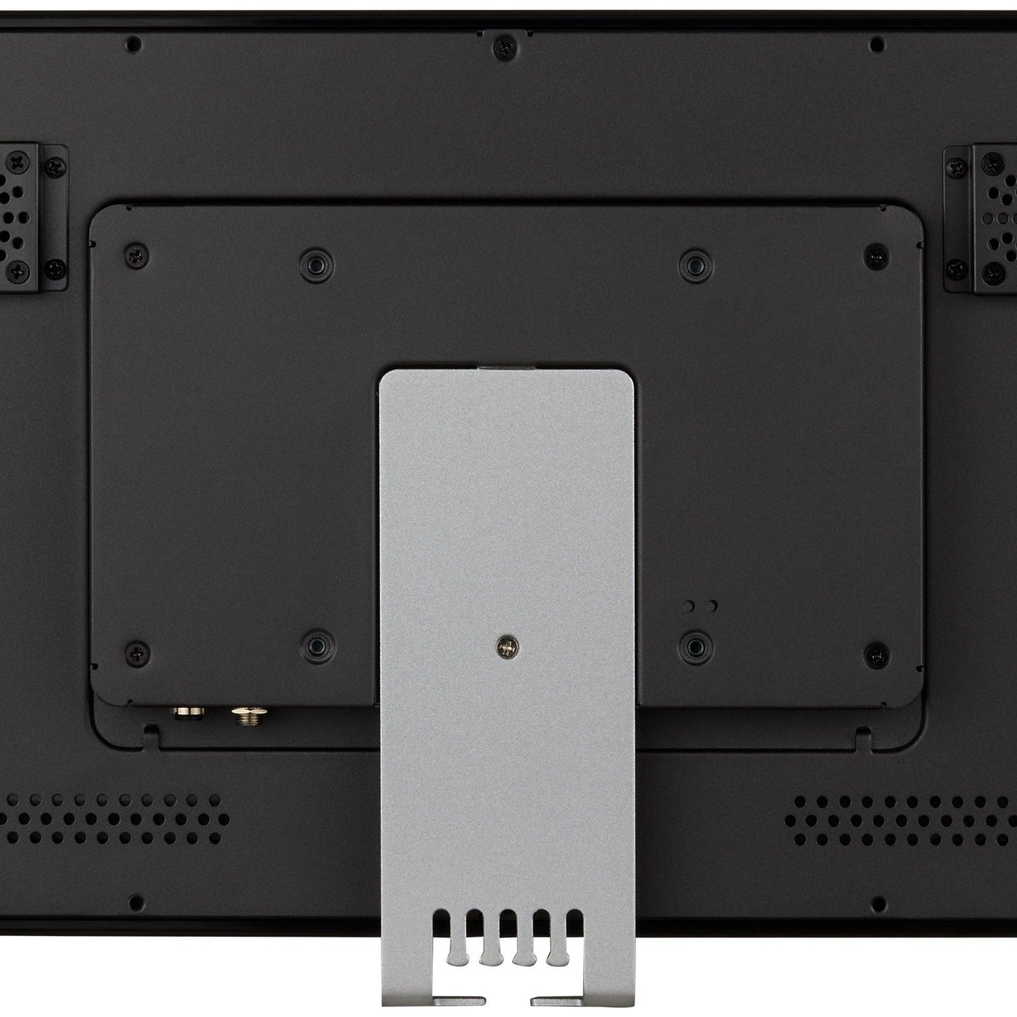 iiyama ProLite OTF1616MC-B1 15.6" PCAP IP65 Open Frame Touch Screen