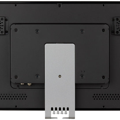 iiyama ProLite OTF1616MC-B1 15.6" PCAP IP65 Open Frame Touch Screen