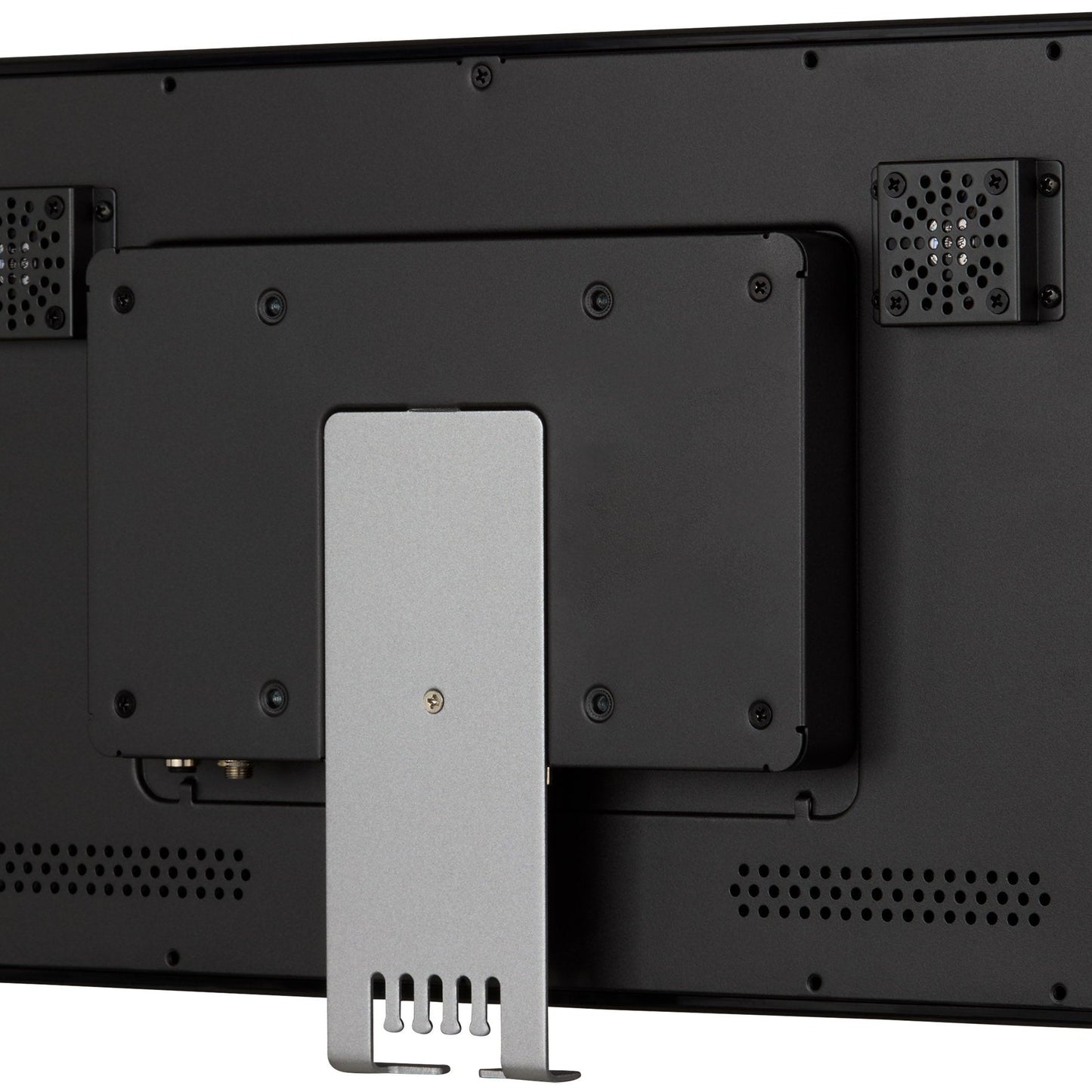 iiyama ProLite OTF1616MC-B1 15.6" PCAP IP65 Open Frame Touch Screen