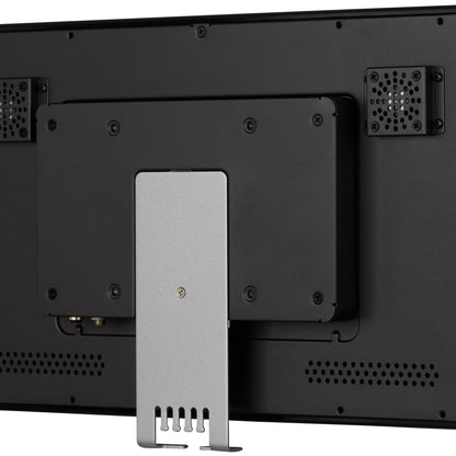 iiyama ProLite OTF1616MC-B1 15.6" PCAP IP65 Open Frame Touch Screen