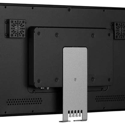 iiyama ProLite OTF1616MC-B1 15.6" PCAP IP65 Open Frame Touch Screen