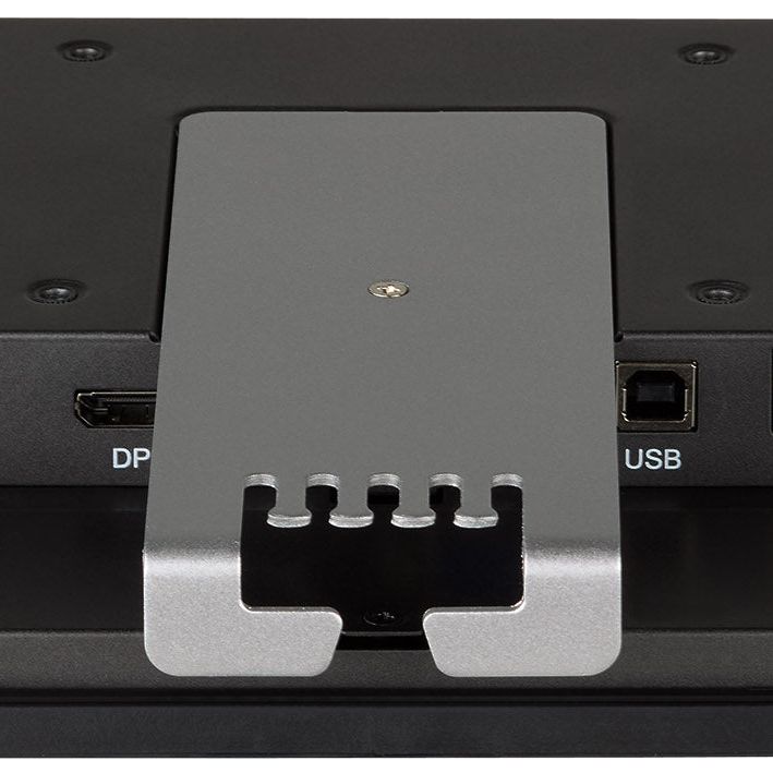 iiyama ProLite OTF1616MC-B1 15.6" PCAP IP65 Open Frame Touch Screen