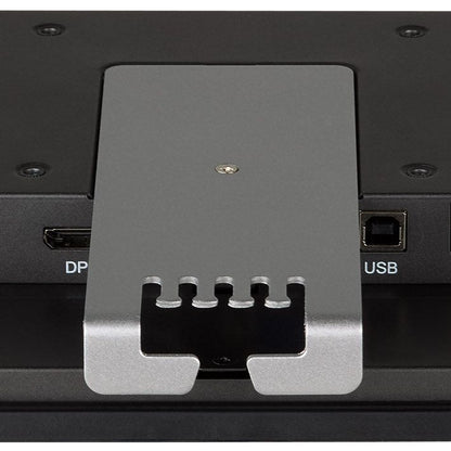 iiyama ProLite OTF1616MC-B1 15.6" PCAP IP65 Open Frame Touch Screen