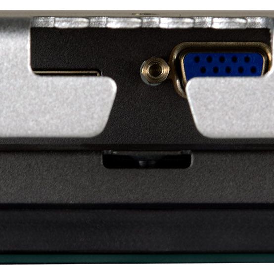 iiyama ProLite OTF1616MC-B1 15.6" PCAP IP65 Open Frame Touch Screen