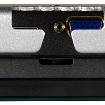 iiyama ProLite OTF1616MC-B1 15.6" PCAP IP65 Open Frame Touch Screen