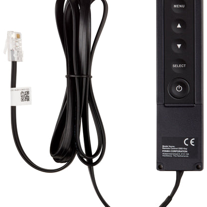 iiyama ProLite OTF2216MC-B1 22" PCAP Edge-to-Edge Open Frame Touch Screen