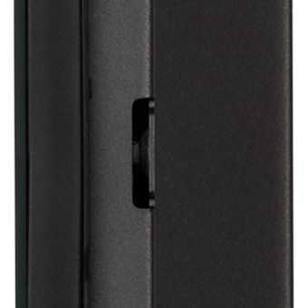 iiyama ProLite OTF2216MC-B1 22" PCAP Edge-to-Edge Open Frame Touch Screen