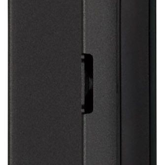 iiyama ProLite OTF2216MC-B1 22" PCAP Edge-to-Edge Open Frame Touch Screen