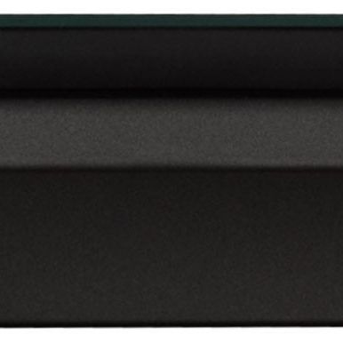 iiyama ProLite OTF2216MC-B1 22" PCAP Edge-to-Edge Open Frame Touch Screen