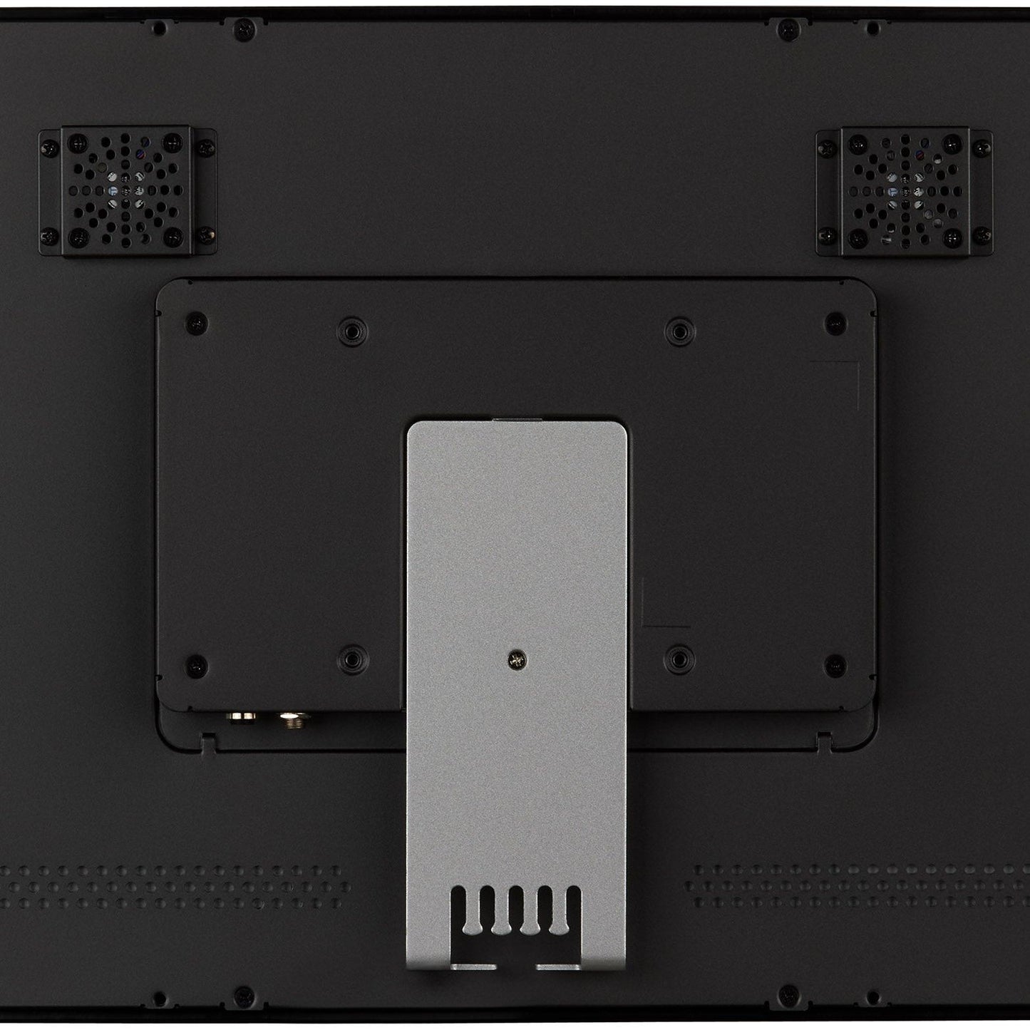 iiyama ProLite OTF2216MC-B1 22" PCAP Edge-to-Edge Open Frame Touch Screen