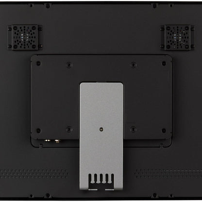 iiyama ProLite OTF2216MC-B1 22" PCAP Edge-to-Edge Open Frame Touch Screen