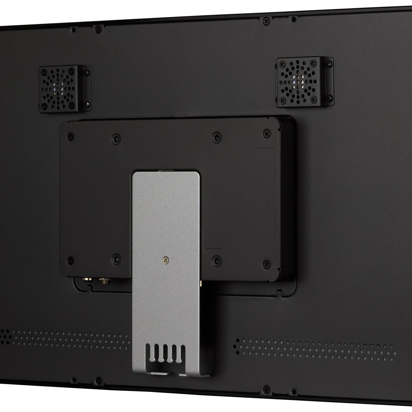 iiyama ProLite OTF2216MC-B1 22" PCAP Edge-to-Edge Open Frame Touch Screen