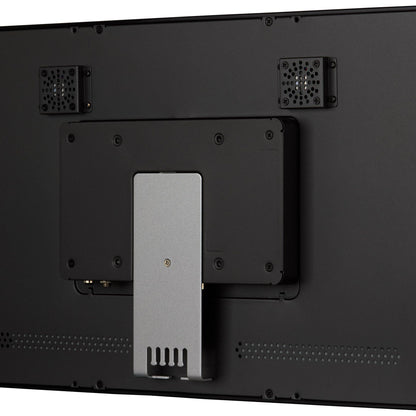 iiyama ProLite OTF2216MC-B1 22" PCAP Edge-to-Edge Open Frame Touch Screen