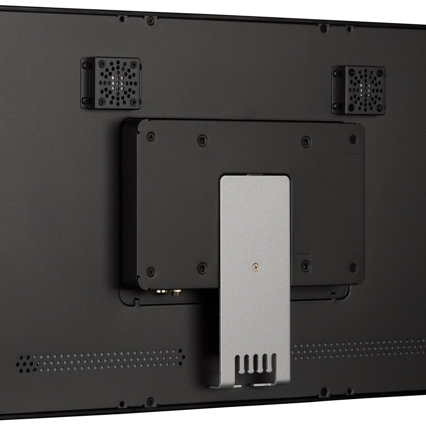 iiyama ProLite OTF2216MC-B1 22" PCAP Edge-to-Edge Open Frame Touch Screen