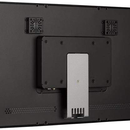 iiyama ProLite OTF2216MC-B1 22" PCAP Edge-to-Edge Open Frame Touch Screen