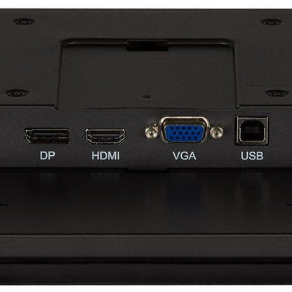 iiyama ProLite OTF2216MC-B1 22" PCAP Edge-to-Edge Open Frame Touch Screen
